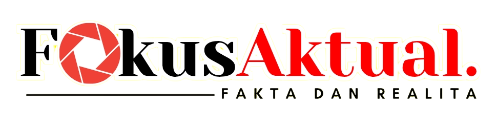 FokusAktual.ID