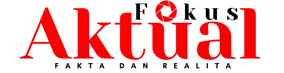 FokusAktual.ID