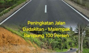 InShot_20260127_102316521