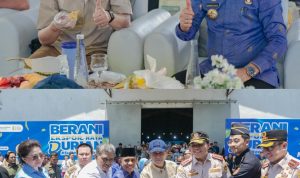 InShot_20260416_162205025