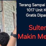 1000762923
