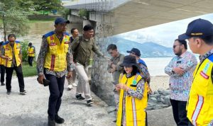 IMG-20260619-WA0150