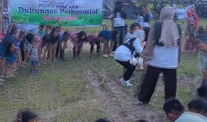 IMG-20260620-WA0131