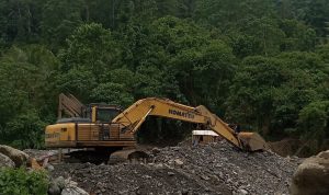 IMG-20260628-WA0033