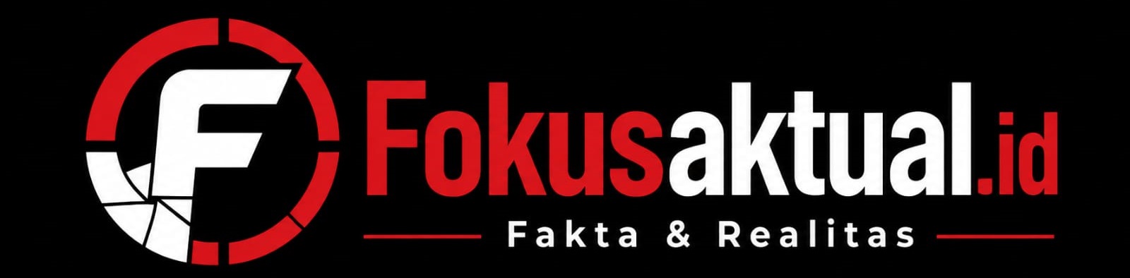 FokusAktual.ID