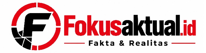 FokusAktual.ID